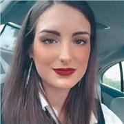 PROFESORA ONLINE APOYO EN TODOS LOS CURSOS Y ASIGNATURAS